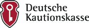 Deutsche Kautionskasse